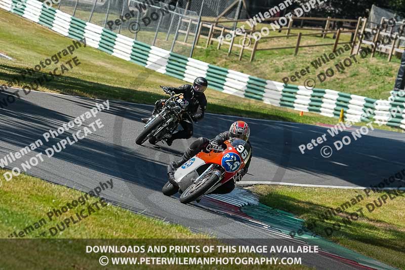 cadwell park;cadwell park photographs;cadwell trackday photographs;enduro digital images;event digital images;eventdigitalimages;peter wileman photography;racing digital images;trackday digital images;trackday photos